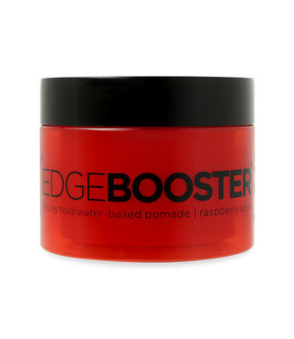 Style Factor Style Factor Edge Booster Strong Hold Raspberry 3.38oz
