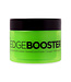 Style Factor Style Factor Edge Booster Strong Hold Sugar Melon 3.38oz