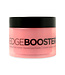 Style Factor Style Factor Edge Booster Strong Hold Sweet Peach 3.38oz