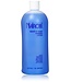 Nairobi Wrapp-It Shine Foaming Lotion 32oz