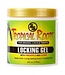 B & B Tropical Roots Locking Gel 6oz