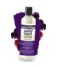 Aunt Jackie's Power Wash Intense Moisture Clarifying Shampoo w/apple cider & vinegar (12oz)