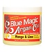 Blue Magic Argan Oil Conditioner W/Mango&Lime 13.75oz