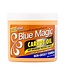 Blue Magic Carrot Oil Conditioner  13.75oz