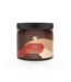 As I Am Double Butter Cream 8oz