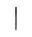 24 Hour Gel Lip Liner Pencil - Berry Wine Cooler