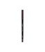 24 Hour Gel Lip Liner Pencil - Brown Cocoa