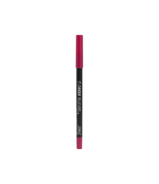 24 Hour Gel Lip Liner Pencil - Cherry Kool Aid