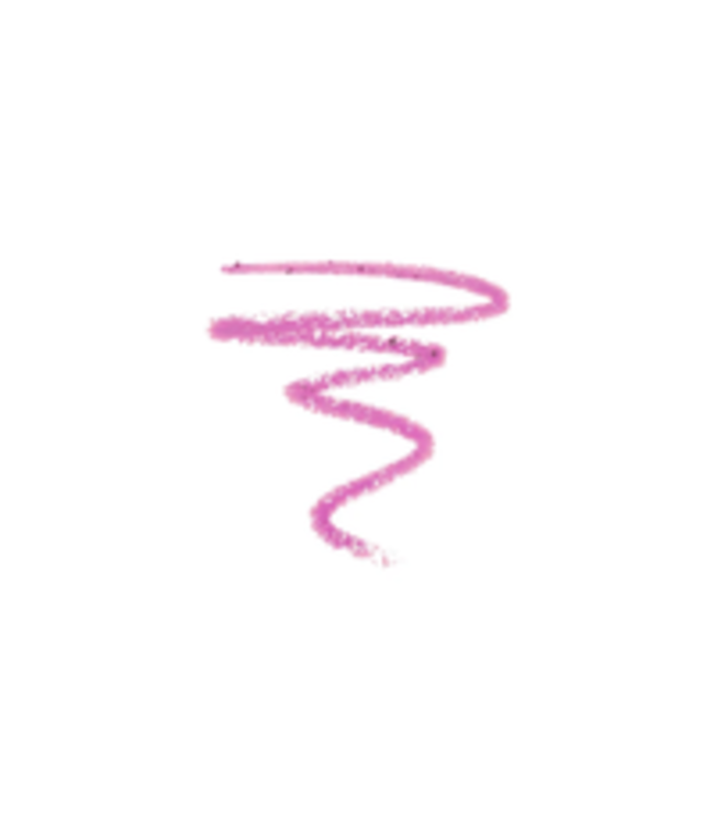 24 Hour Gel Lip Liner Pencil - Pink Gaga