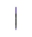 24 Hour Gel Lip Liner Pencil - Pink Gaga