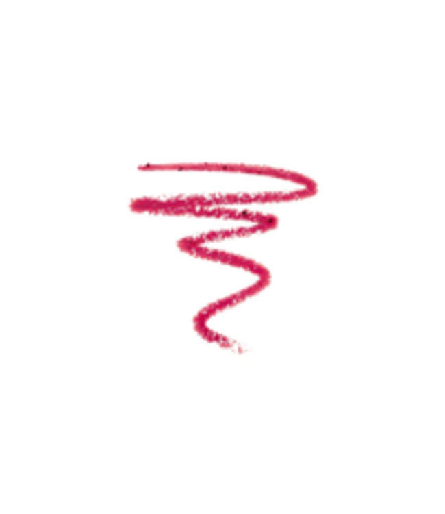 24 Hour Gel Lip Liner Pencil - Rusty Blink