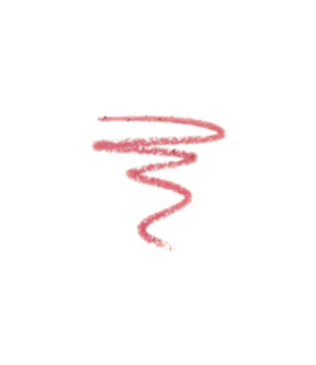 24 Hour Gel Lip Liner Pencil - Velvet Rouge