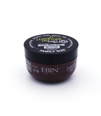 Ebin 24Hour Edge Tamer Extra Mega Hold 8.25oz