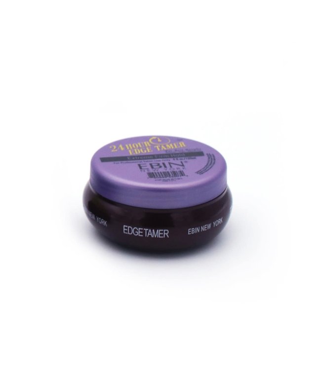 Ebin 24Hour Edge Tamer Extreme Firm Hold 4oz