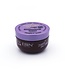 Ebin Ebin 24Hour Edge Tamer Extreme Firm Hold 250ml