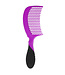 The Wet Brush Detangling Comb - Purple