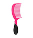 The Wet Brush Detangling Comb - Pink