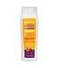 Cantu Grapeseed Strengthening Silicone Free Conditioner 13.5oz