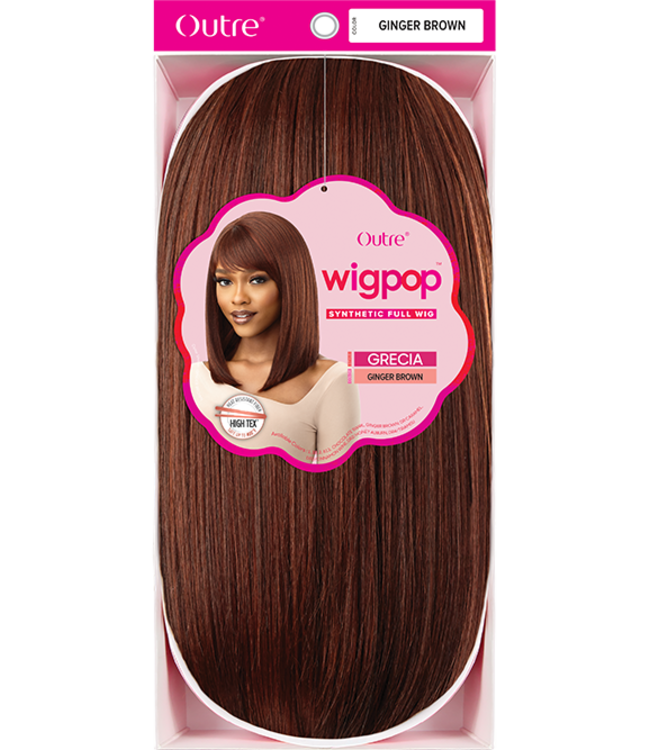 WigPop Grecia