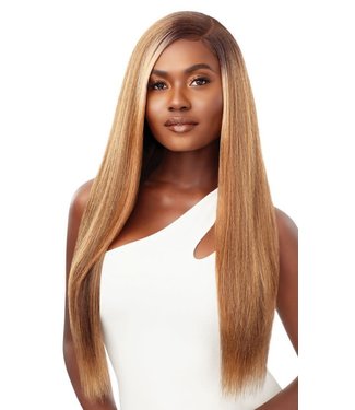 SleekLay Noalani Final Sale