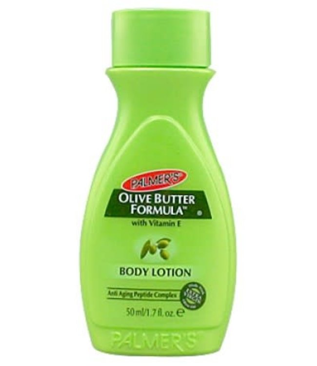 Palmer's Olive Oil Body Lotion 1.7 oz