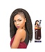Sensationnel Rumba Twist Braid 12" 4