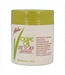Vitale Olive Oil Lite Scalp Oil 7oz