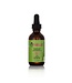Mielle Organics Mielle Rosemary Mint Scalp & Hair Strengthen Oil - 2oz
