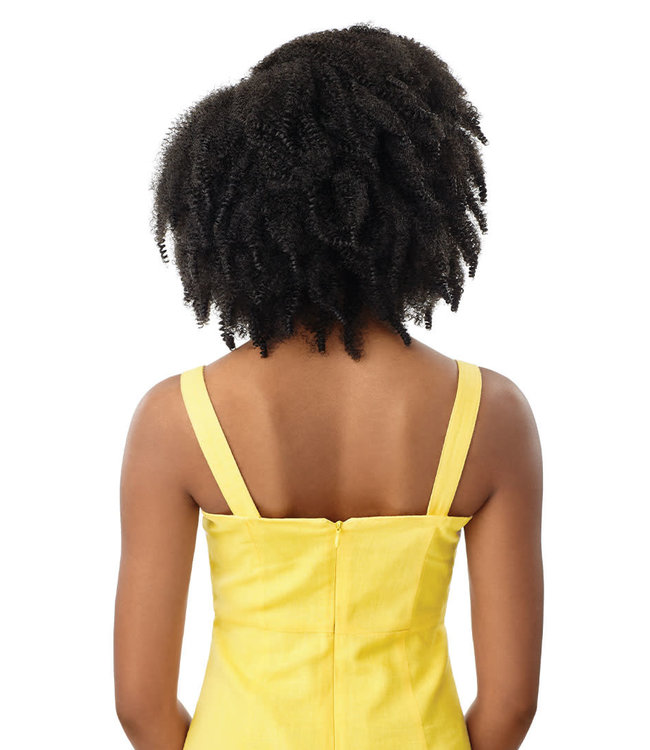 Converti-Cap Electra 'Fro