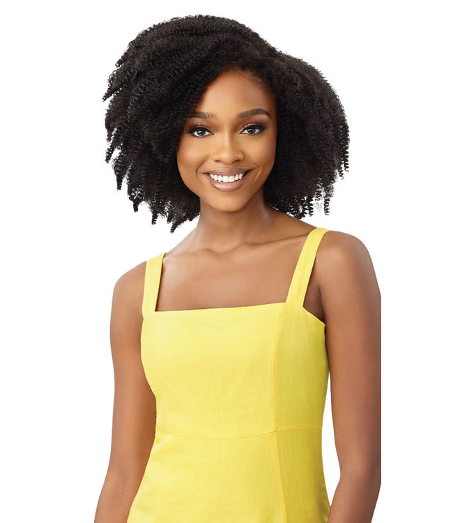 Converti-Cap Electra 'Fro Final Sale