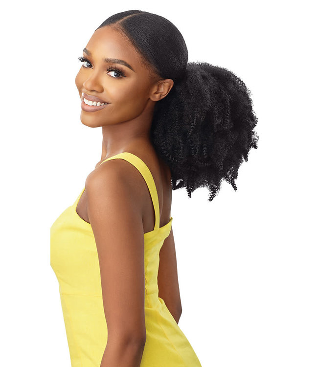 Converti-Cap Electra 'Fro