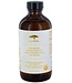 I Am Pure 100% Natural Organic Castor Oil 8oz