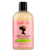 Camille Rose Sweet Ginger Cleansing Rinse 12oz
