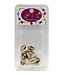 Magic Collection MGC Shell Bead (S) 12532