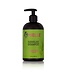 Mielle Organics Rosemary Mint Strengthen Shampoo 12oz