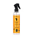 Camille Rose Honey Dew Liquid Moisture Refresher 8oz