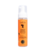 Camille Rose Spiked Honey Mousse 8oz