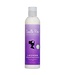 Camille Rose Lavender Whipped Cream Leave-In 8oz