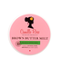 Camille Rose Brown Butter Melt 4oz