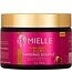 Mielle Organics Pomegranate & Honey Twisting Souffle 12oz