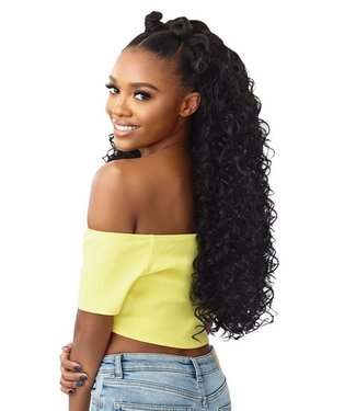 Converti-Cap Honey Peaches Final Sale