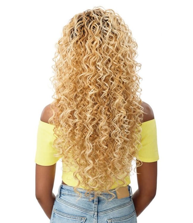 Converti-Cap Honey Peaches