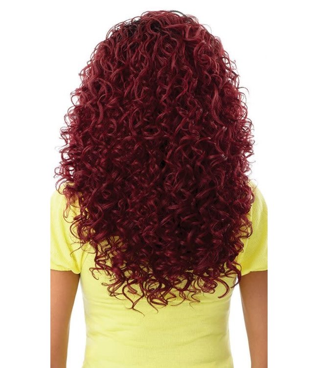 Converti-Cap Honey Bunches