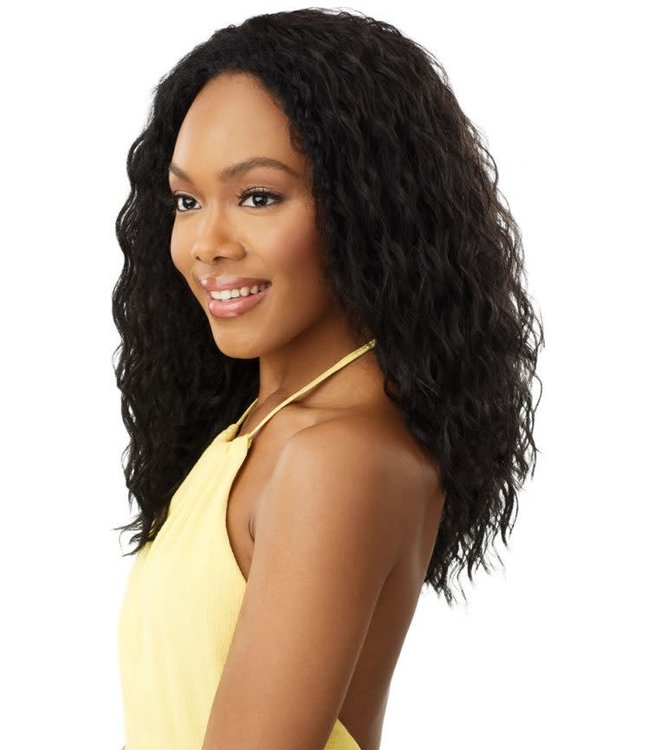 Converti-Cap Diva Darlin