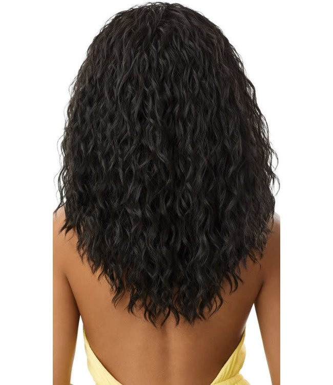 Converti-Cap Diva Darlin