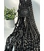 Nattes Nattes Soft Locs Extension Kit