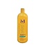Motions Sulfate Free Neutralizing Shampoo 32oz