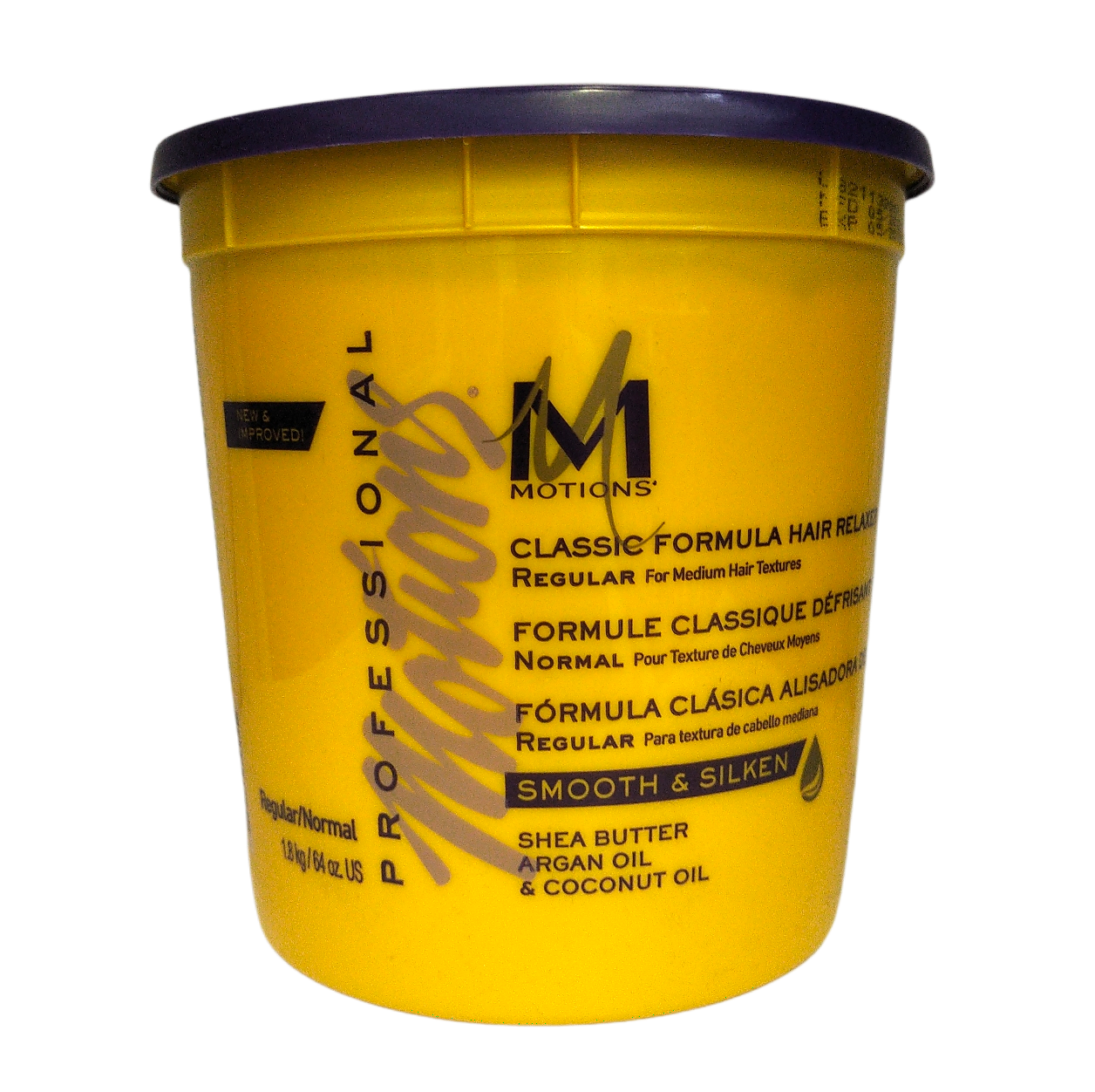 Motions Classic Relaxer Motions Classic Relaxer