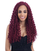 FreeTress Beach Curl 22"