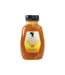 Camille Rose Honey Hydrate (Step 1) Leave In 9oz